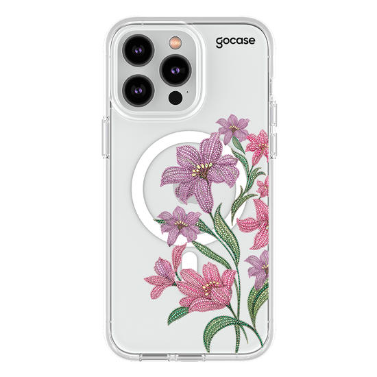  Bloom Shine