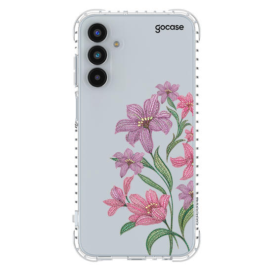  Bloom Shine