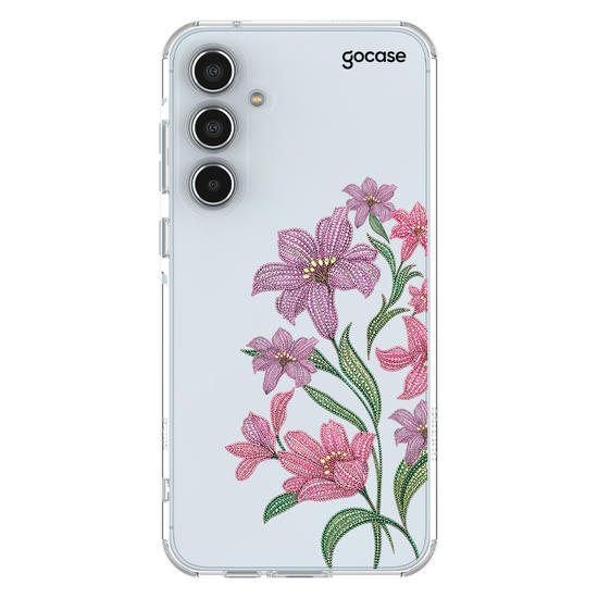  Bloom Shine