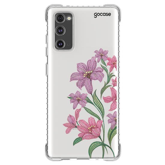 Bloom Shine