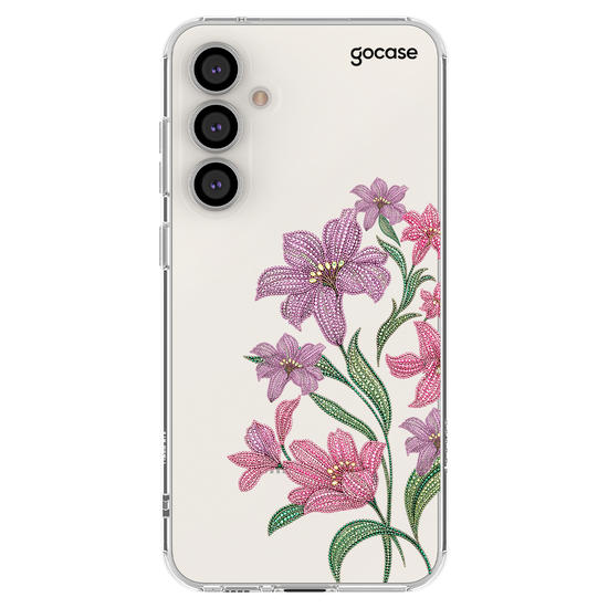  Bloom Shine