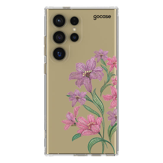  Bloom Shine