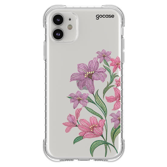  Bloom Shine