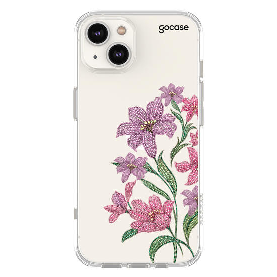  Bloom Shine