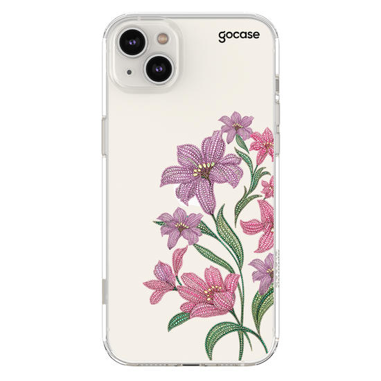  Bloom Shine