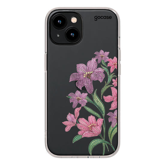  Bloom Shine