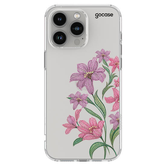  Bloom Shine