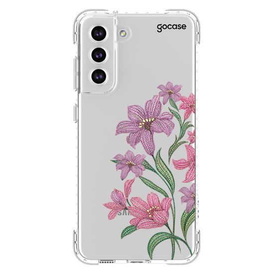  Bloom Shine
