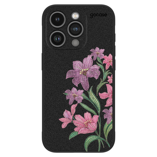  Bloom Shine