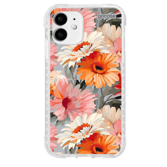 Capinha para celular  Blossom Dust