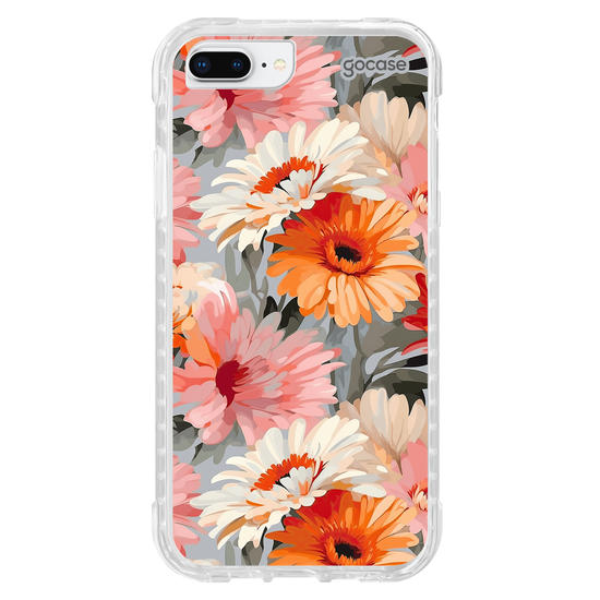 Capinha para celular  Blossom Dust