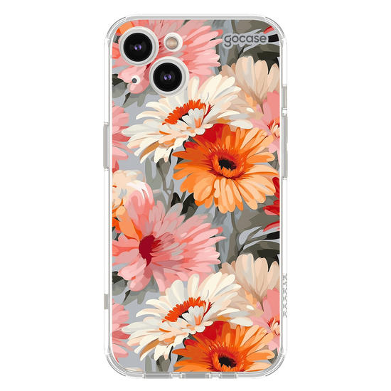  Blossom Dust