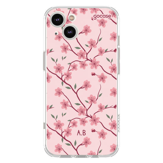  Blossom Rose