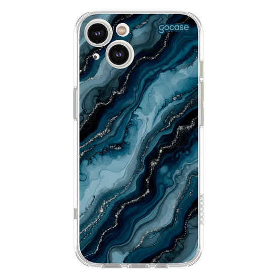 Blue Marble
