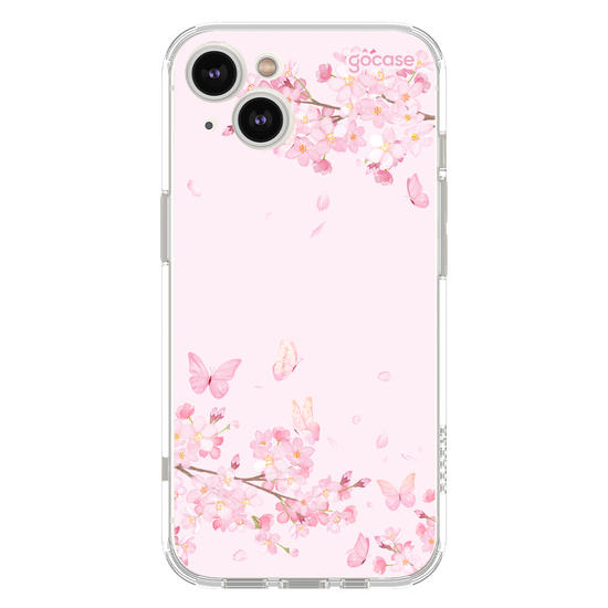  Blush Bloom