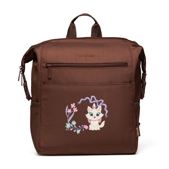 Mochila Care - Baby Marie