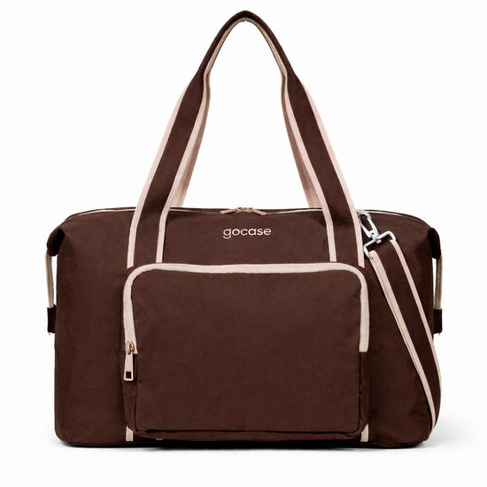  Bolsa Moove - Corações Vertical Nova