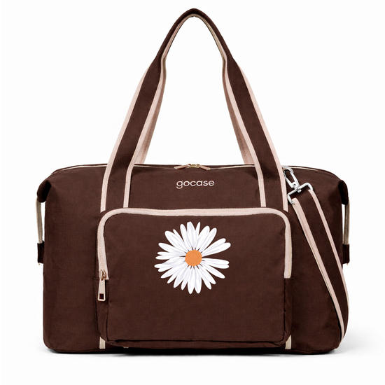  Bolsa Moove -  Margarida