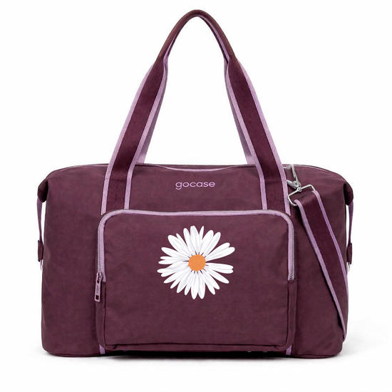  Bolsa Moove -  Margarida