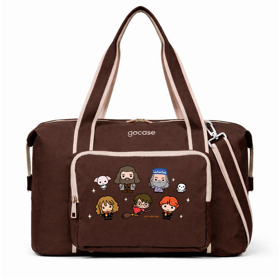  Bolsa Moove - Harry Potter - Cute Group