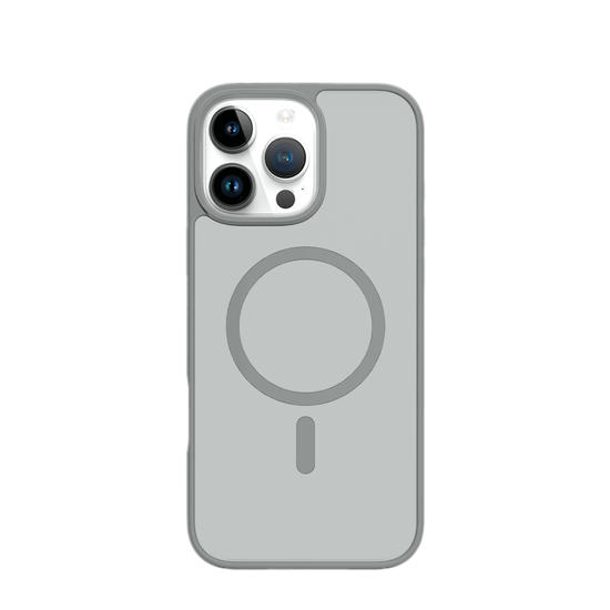  Bold Magsafe Matte