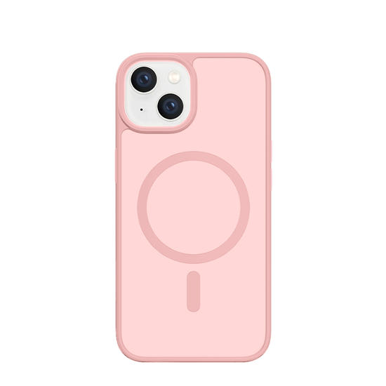Bold Magsafe