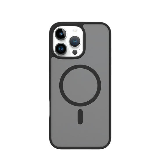  Bold Magsafe Preto