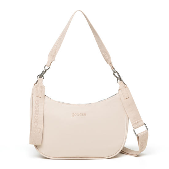 Bolsa Essentials - Off White