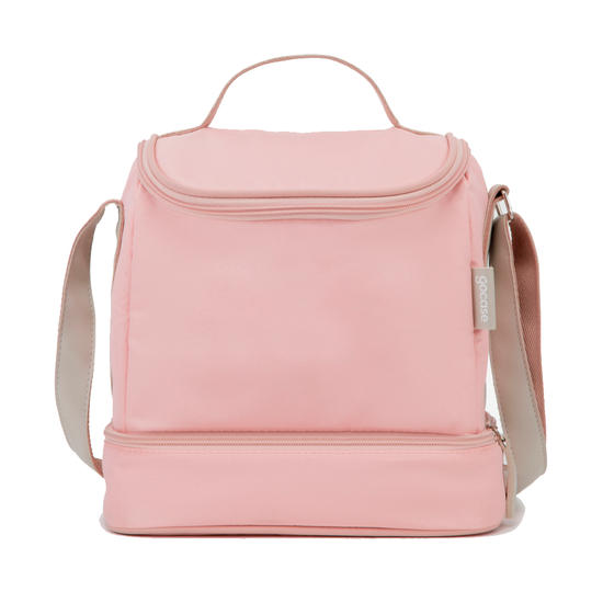 Bolsa Térmica Fruit - Inicial Encanto