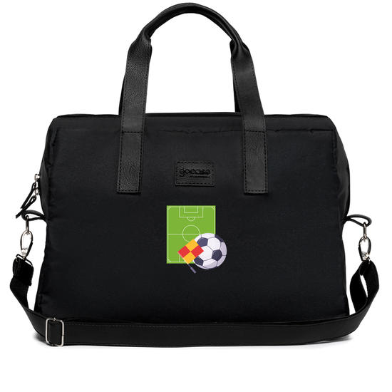 Bolsa Joy -  Áreas de Estudo