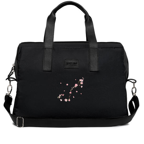 Bolsa Joy -  Classical Rosê Signos