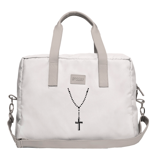 Bolsa Joy -   Cruz Personalizado