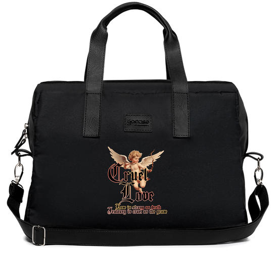 Bolsa Joy -   Cupid - Cruel Love