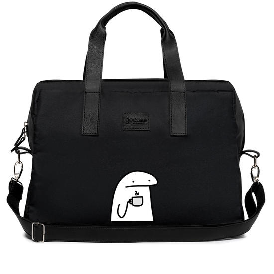 Bolsa Joy -  Flork