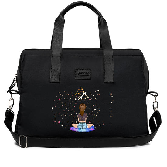 Bolsa Joy -  Garota Mística