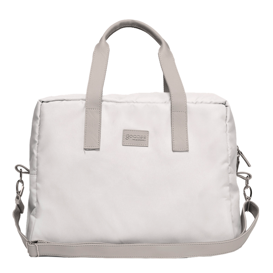 Bolsa Joy -  Inicial Cherry Butterfly
