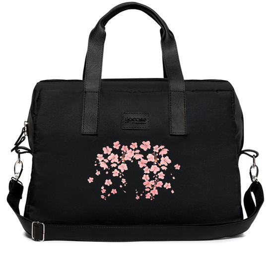 Bolsa Joy -  Jardim Vertical Inicial