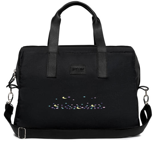 Bolsa Joy -  Lua e Estrelas