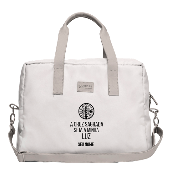 Bolsa Joy -  Minha Luz