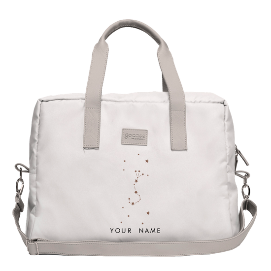 Bolsa Joy -  Minha Constelação