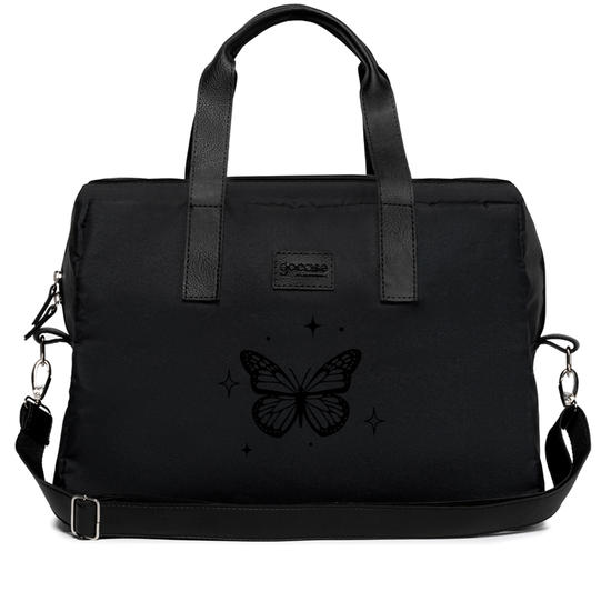 Bolsa Joy -  Minimal Bug