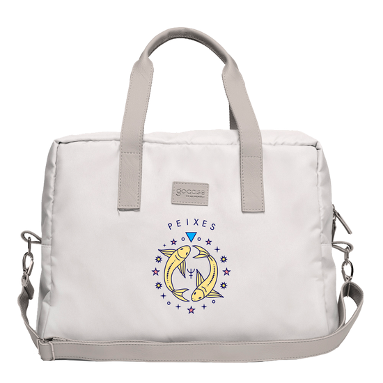 Bolsa Joy -  Signo Encantado