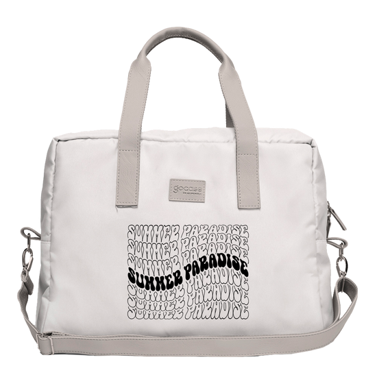 Bolsa Joy -   Summer Paradise