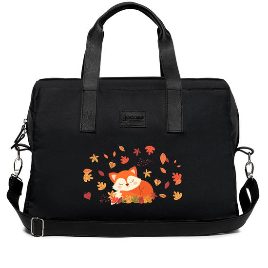 Bolsa Joy -  The Dusk - by Alexia Abbad