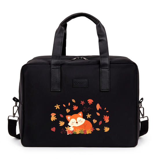 Bolsa Joy Pro - The Dusk - by Alexia Abbad