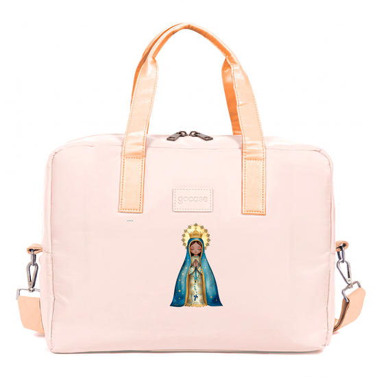 Bolsa Joy Pro - Aparecida Art