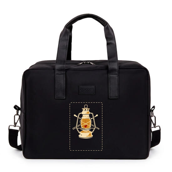 Bolsa Joy Pro - Candeeiro