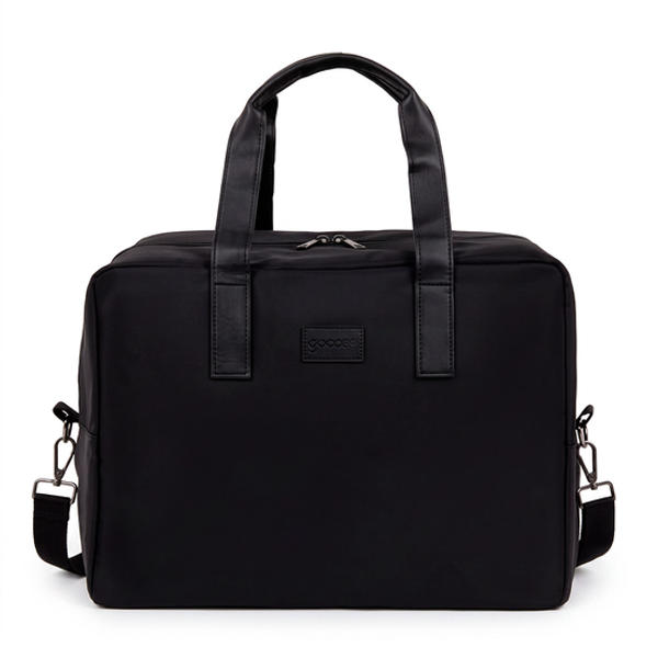 Bolsa Joy Pro - Clear