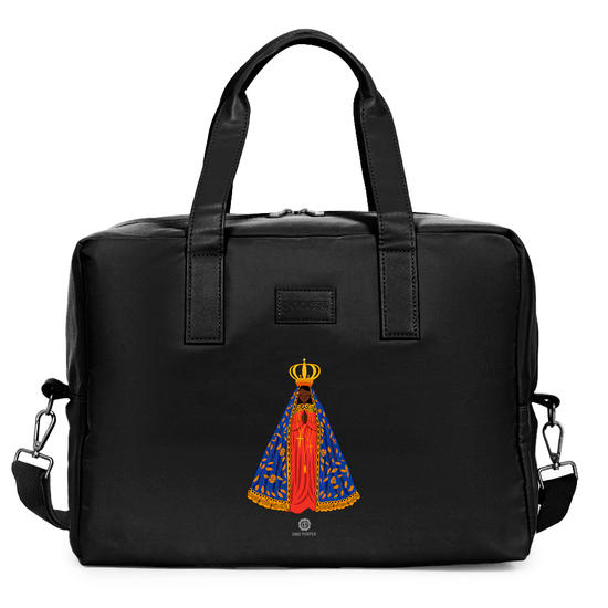 Bolsa Joy Pro - Conceição Aparecida