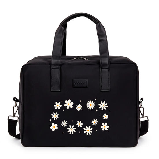 Bolsa Joy Pro - Daisy Summer
